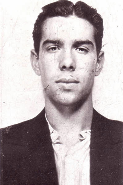 Gines Gallego Vera.jpg
